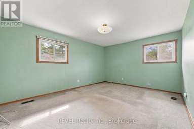 17527 TELEPHONE ROAD Quinte West (Murray Ward) Ontario photo 27