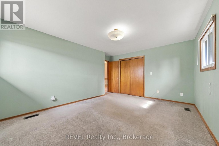 17527 TELEPHONE ROAD, Quinte West (Murray Ward), Ontario, K8V5P4