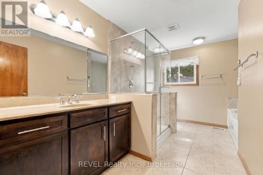17527 TELEPHONE ROAD Quinte West (Murray Ward) Ontario photo 29