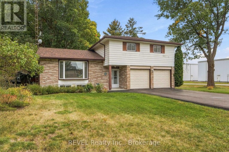 17527 TELEPHONE ROAD, Quinte West (Murray Ward), Ontario, K8V5P4