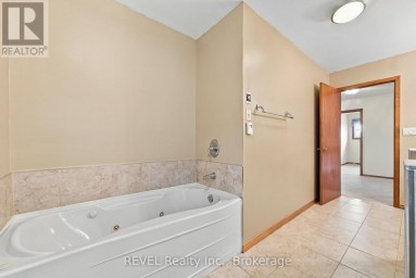 17527 TELEPHONE ROAD Quinte West (Murray Ward) Ontario photo 30