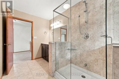 17527 TELEPHONE ROAD Quinte West (Murray Ward) Ontario photo 31