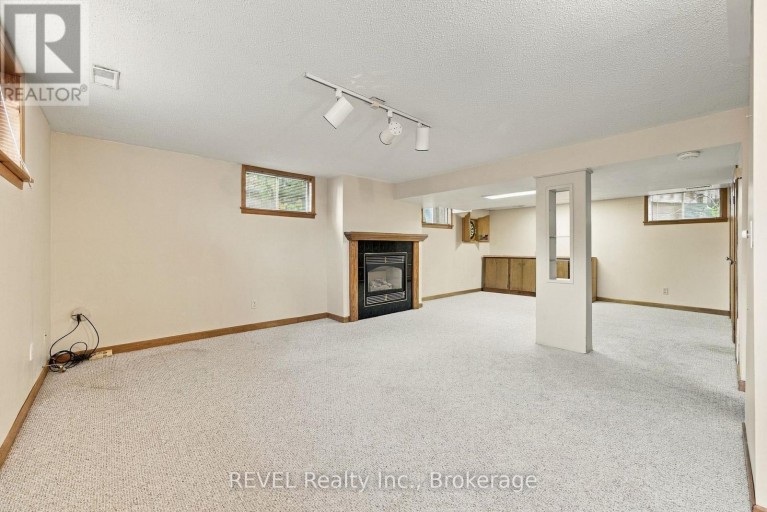 17527 TELEPHONE ROAD, Quinte West (Murray Ward), Ontario, K8V5P4
