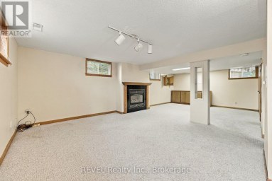 17527 TELEPHONE ROAD Quinte West (Murray Ward) Ontario photo 32