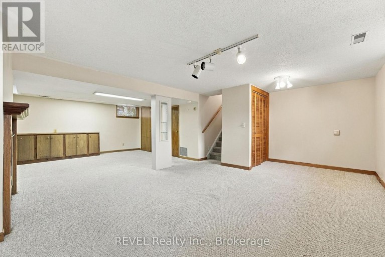 17527 TELEPHONE ROAD, Quinte West (Murray Ward), Ontario, K8V5P4