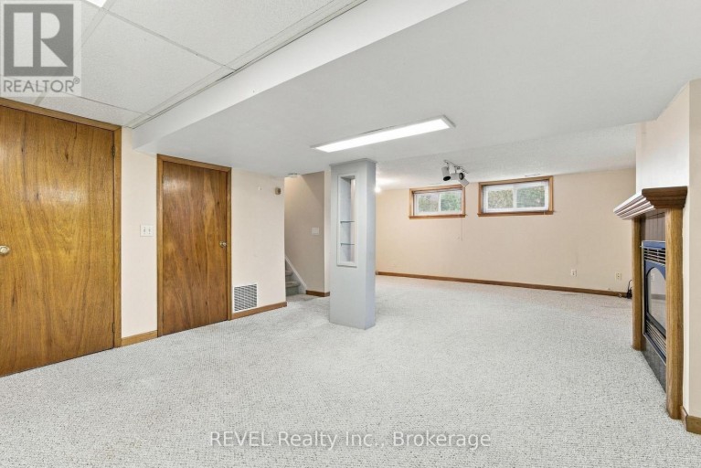 17527 TELEPHONE ROAD, Quinte West (Murray Ward), Ontario, K8V5P4