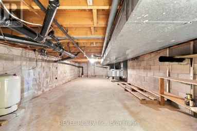 17527 TELEPHONE ROAD Quinte West (Murray Ward) Ontario photo 36