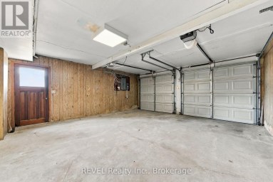 17527 TELEPHONE ROAD Quinte West (Murray Ward) Ontario photo 37