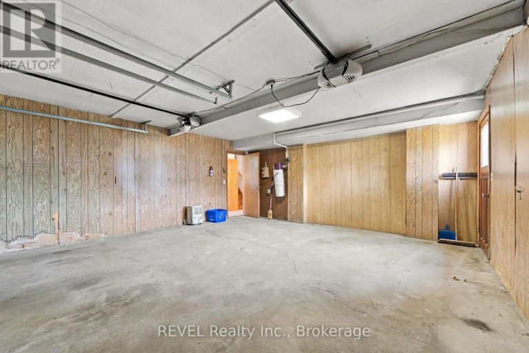 17527 TELEPHONE ROAD, Quinte West (Murray Ward), Ontario, K8V5P4