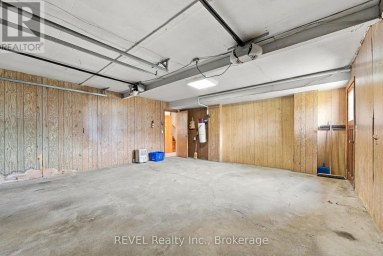 17527 TELEPHONE ROAD Quinte West (Murray Ward) Ontario photo 38