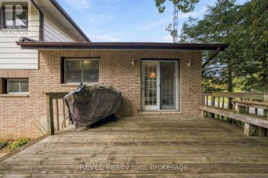 17527 TELEPHONE ROAD Quinte West (Murray Ward) Ontario photo 39