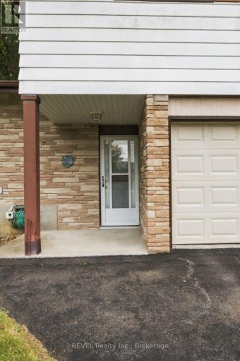 17527 TELEPHONE ROAD, Quinte West (Murray Ward), Ontario, K8V5P4