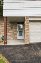 17527 TELEPHONE ROAD Quinte West (Murray Ward) Ontario photo 4