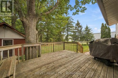 17527 TELEPHONE ROAD Quinte West (Murray Ward) Ontario photo 40