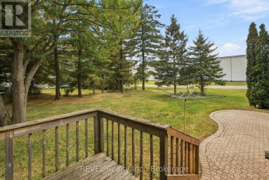 17527 TELEPHONE ROAD Quinte West (Murray Ward) Ontario photo 41