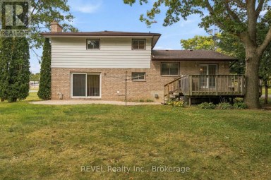 17527 TELEPHONE ROAD Quinte West (Murray Ward) Ontario photo 43