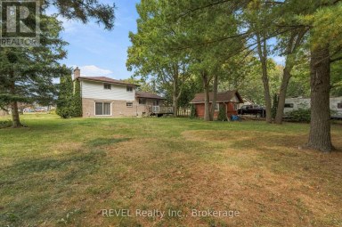 17527 TELEPHONE ROAD Quinte West (Murray Ward) Ontario photo 44