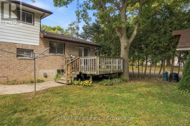 17527 TELEPHONE ROAD Quinte West (Murray Ward) Ontario photo 45