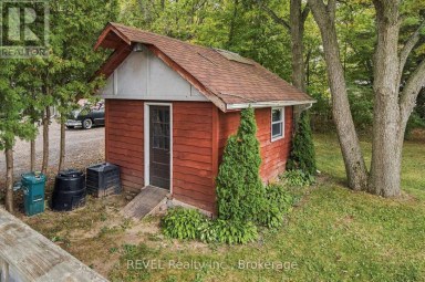 17527 TELEPHONE ROAD Quinte West (Murray Ward) Ontario photo 46