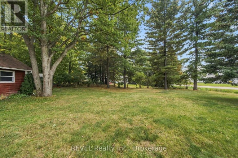 17527 TELEPHONE ROAD, Quinte West (Murray Ward), Ontario, K8V5P4