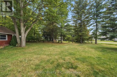 17527 TELEPHONE ROAD Quinte West (Murray Ward) Ontario photo 47