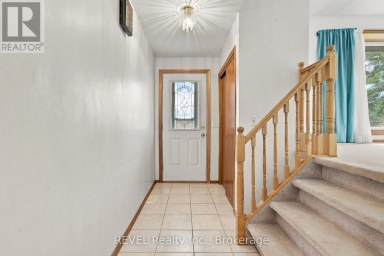 17527 TELEPHONE ROAD Quinte West (Murray Ward) Ontario photo 5