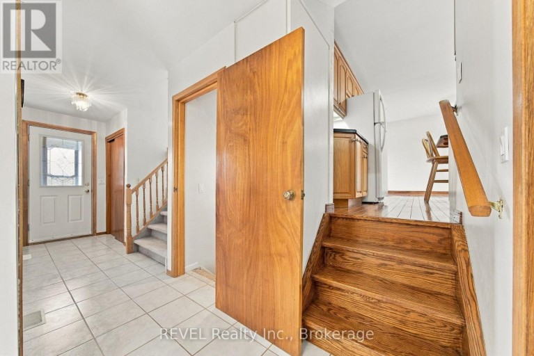 17527 TELEPHONE ROAD, Quinte West (Murray Ward), Ontario, K8V5P4