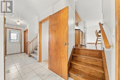 17527 TELEPHONE ROAD Quinte West (Murray Ward) Ontario photo 6