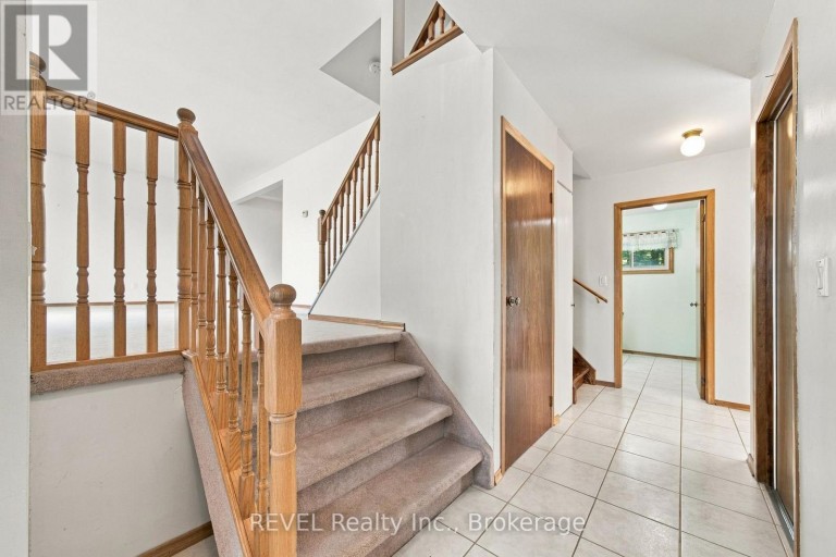 17527 TELEPHONE ROAD, Quinte West (Murray Ward), Ontario, K8V5P4