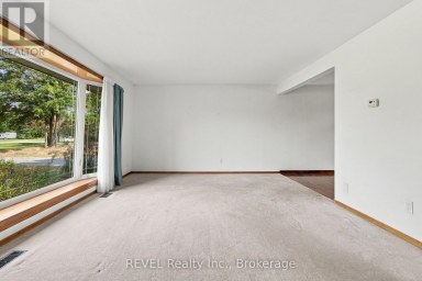 17527 TELEPHONE ROAD Quinte West (Murray Ward) Ontario photo 8