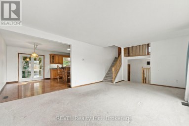 17527 TELEPHONE ROAD Quinte West (Murray Ward) Ontario photo 9