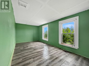 98 SWAMP COLLEGE ROAD Prince Edward County (Hillier) Ontario photo 11