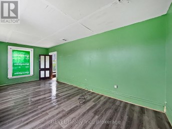 98 SWAMP COLLEGE ROAD Prince Edward County (Hillier) Ontario photo 12