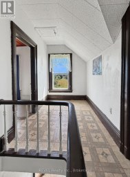98 SWAMP COLLEGE ROAD Prince Edward County (Hillier) Ontario photo 13