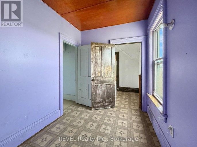98 SWAMP COLLEGE ROAD, Prince Edward County (Hillier), Ontario, K0K2J0