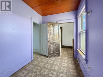98 SWAMP COLLEGE ROAD Prince Edward County (Hillier) Ontario photo 16