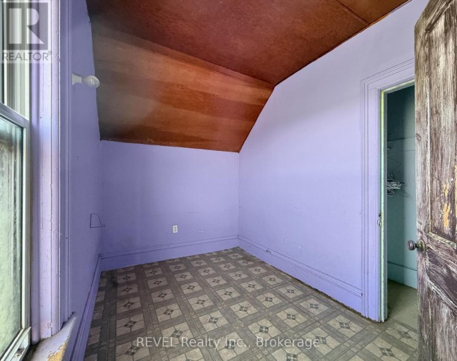 98 SWAMP COLLEGE ROAD, Prince Edward County (Hillier), Ontario, K0K2J0