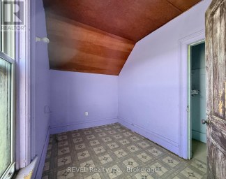 98 SWAMP COLLEGE ROAD Prince Edward County (Hillier) Ontario photo 17