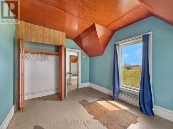 98 SWAMP COLLEGE ROAD Prince Edward County (Hillier) Ontario photo 18