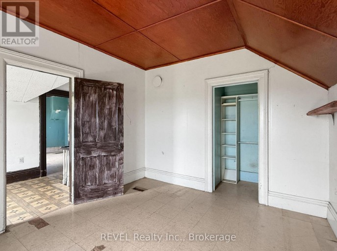 98 SWAMP COLLEGE ROAD, Prince Edward County (Hillier), Ontario, K0K2J0