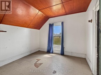 98 SWAMP COLLEGE ROAD Prince Edward County (Hillier) Ontario photo 21