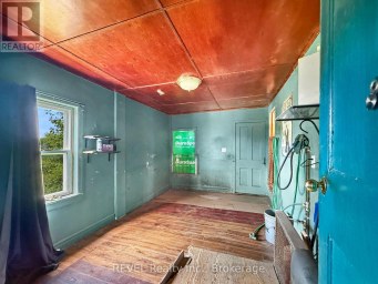 98 SWAMP COLLEGE ROAD Prince Edward County (Hillier) Ontario photo 22
