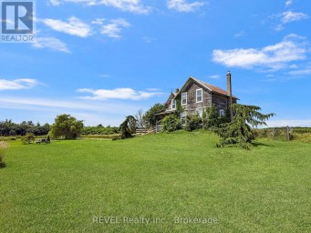 98 SWAMP COLLEGE ROAD Prince Edward County (Hillier) Ontario photo 24