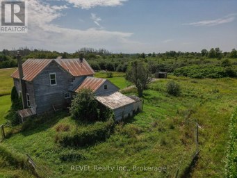 98 SWAMP COLLEGE ROAD Prince Edward County (Hillier) Ontario photo 26