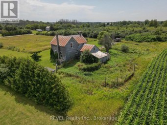 98 SWAMP COLLEGE ROAD Prince Edward County (Hillier) Ontario photo 27