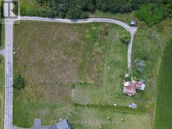 98 SWAMP COLLEGE ROAD Prince Edward County (Hillier) Ontario photo 28