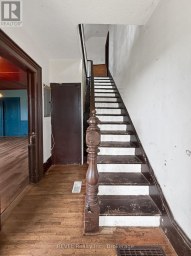 98 SWAMP COLLEGE ROAD Prince Edward County (Hillier) Ontario photo 5
