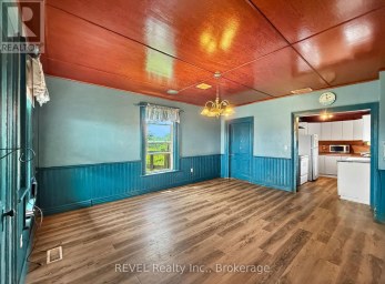 98 SWAMP COLLEGE ROAD Prince Edward County (Hillier) Ontario photo 7