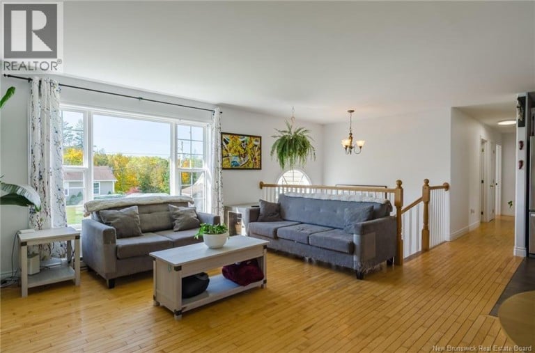 65 Kelti Avenue, Hampton, New Brunswick, E6N0B6