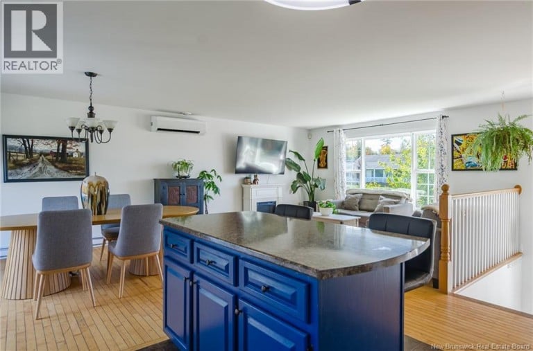 65 Kelti Avenue, Hampton, New Brunswick, E6N0B6